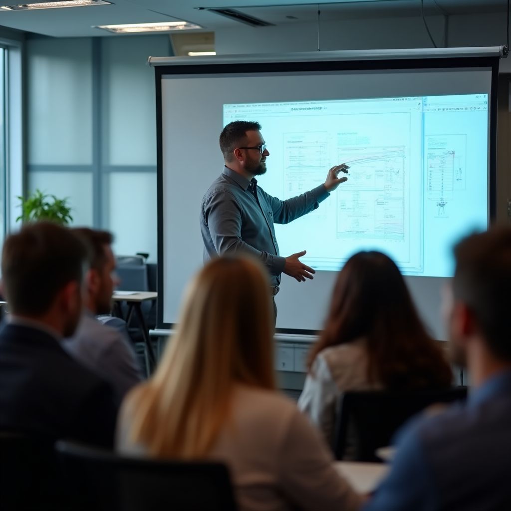 Seminario de inversiones básicas