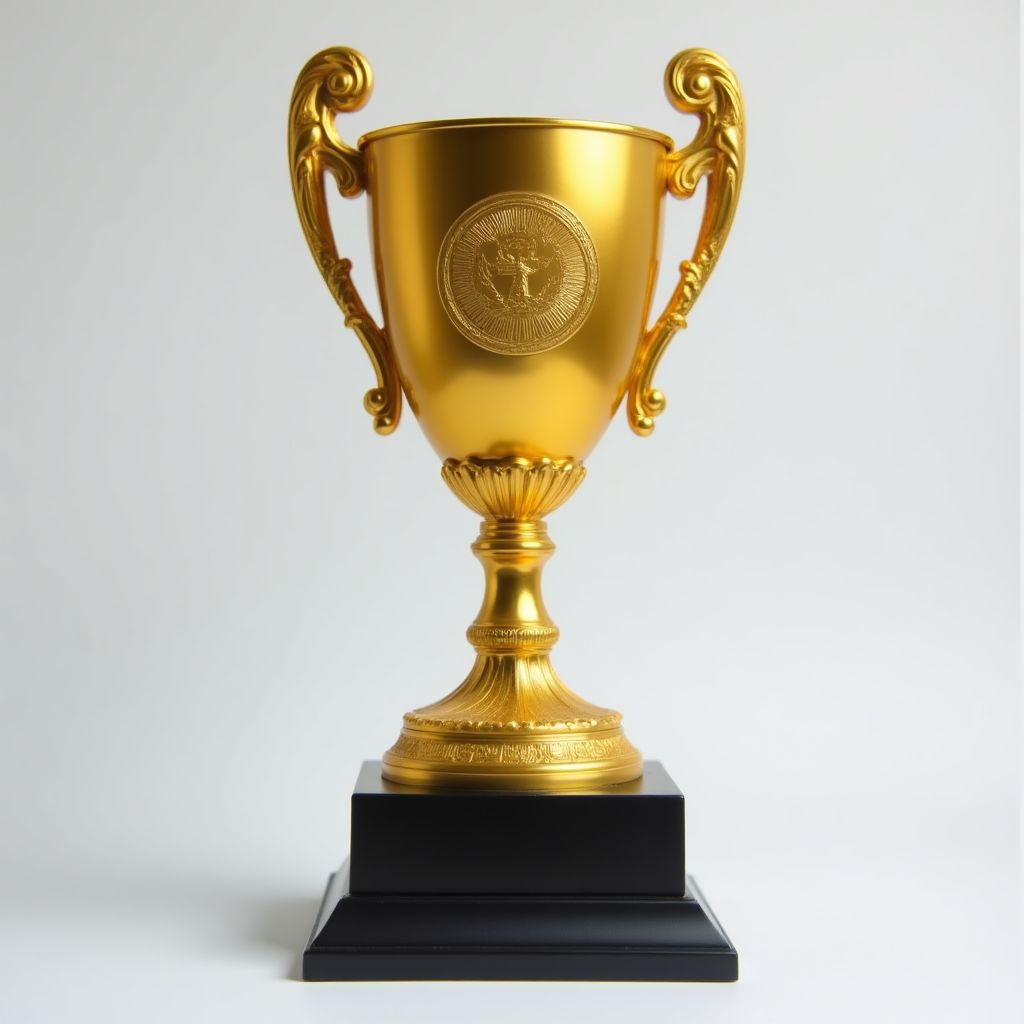 Premio Nacional de Educación Financiera