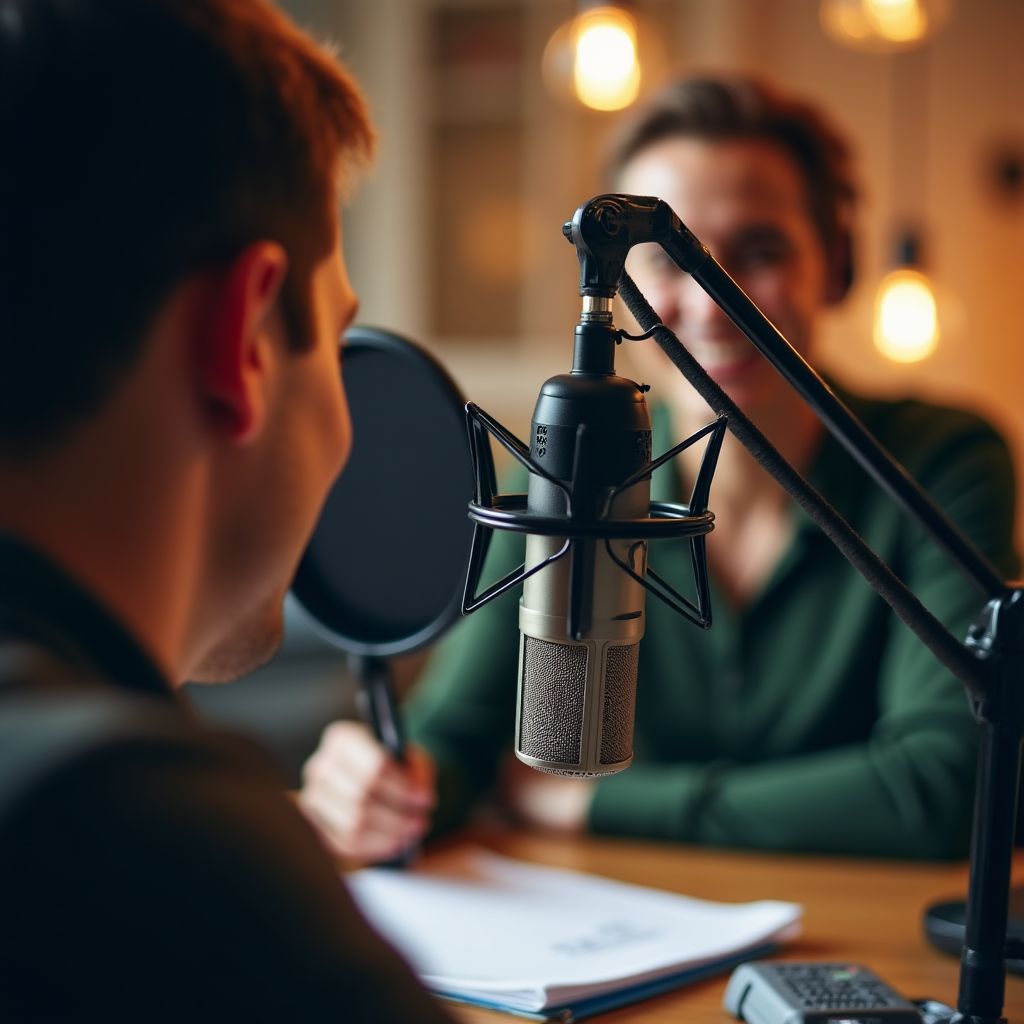 Radio Nacional consejos de ahorro
