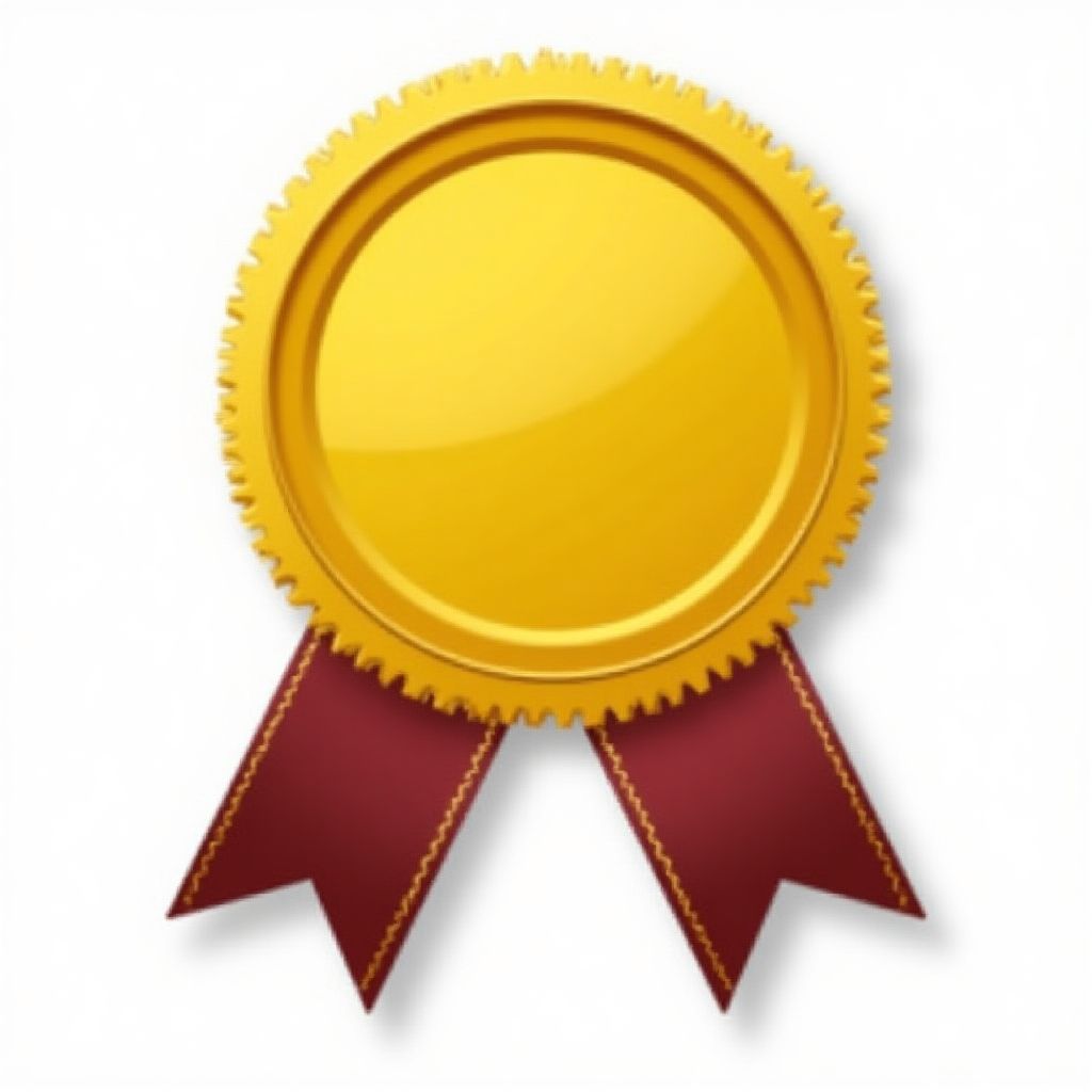 Reconocimiento Mejor Programa de Ahorro