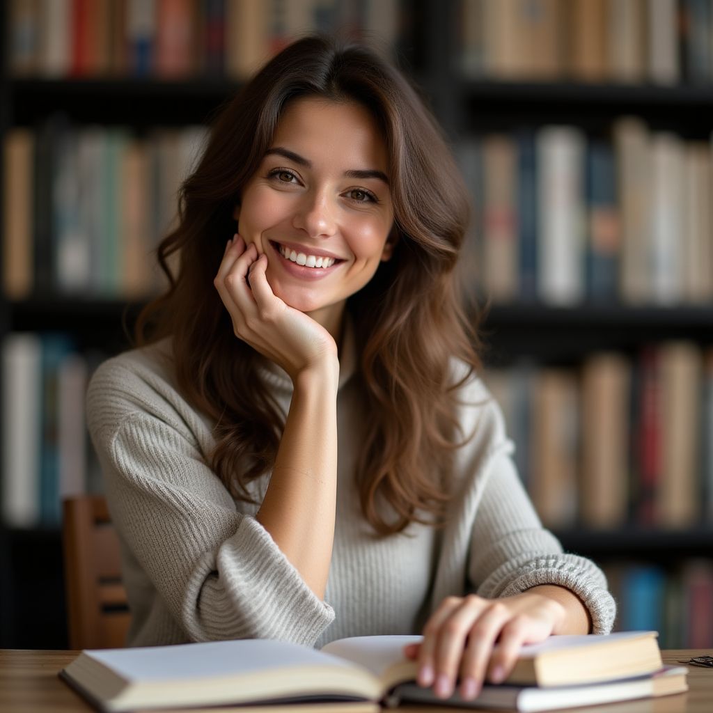 Lucía Rodríguez